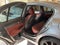 2013 Lexus GS 350 350