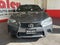 2013 Lexus GS 350 350