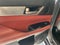 2013 Lexus GS 350 350