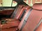 2013 Lexus GS 350 350