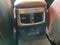 2013 Lexus GS 350 350