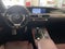 2013 Lexus GS 350 350