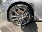 2013 Lexus GS 350 350