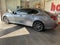 2013 Lexus GS 350 350
