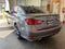 2013 Lexus GS 350 350