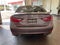2013 Lexus GS 350 350