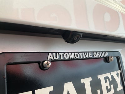 2022 Lexus UX UX 250h Luxury