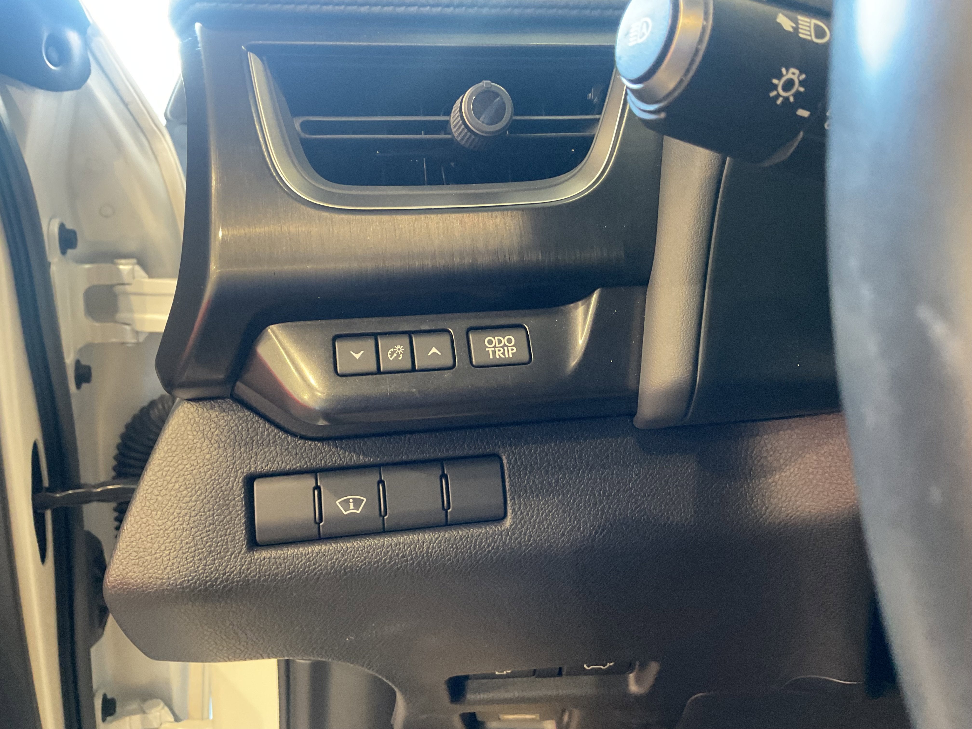 2022 Lexus UX UX 250h Luxury