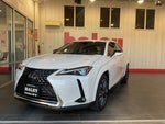 2022 Lexus UX UX 250h Luxury