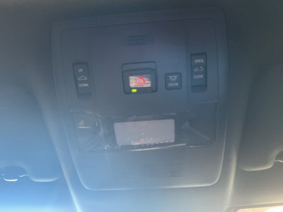 2022 Lexus UX UX 250h Luxury