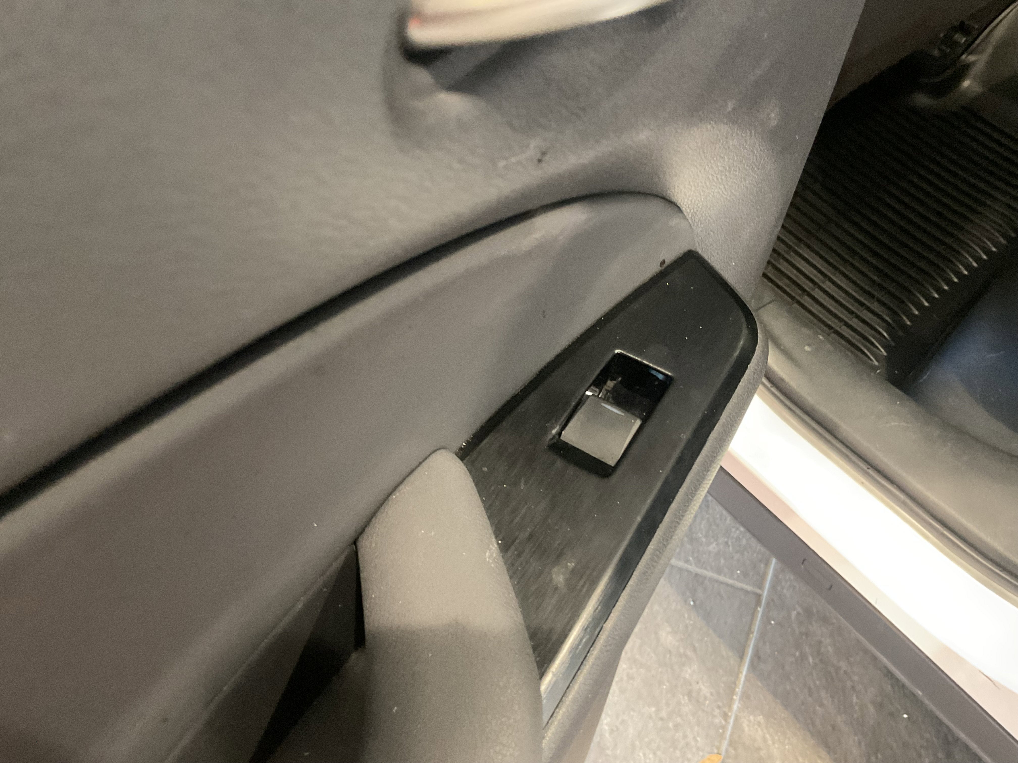 2022 Lexus UX UX 250h Luxury