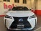 2022 Lexus UX UX 250h Luxury