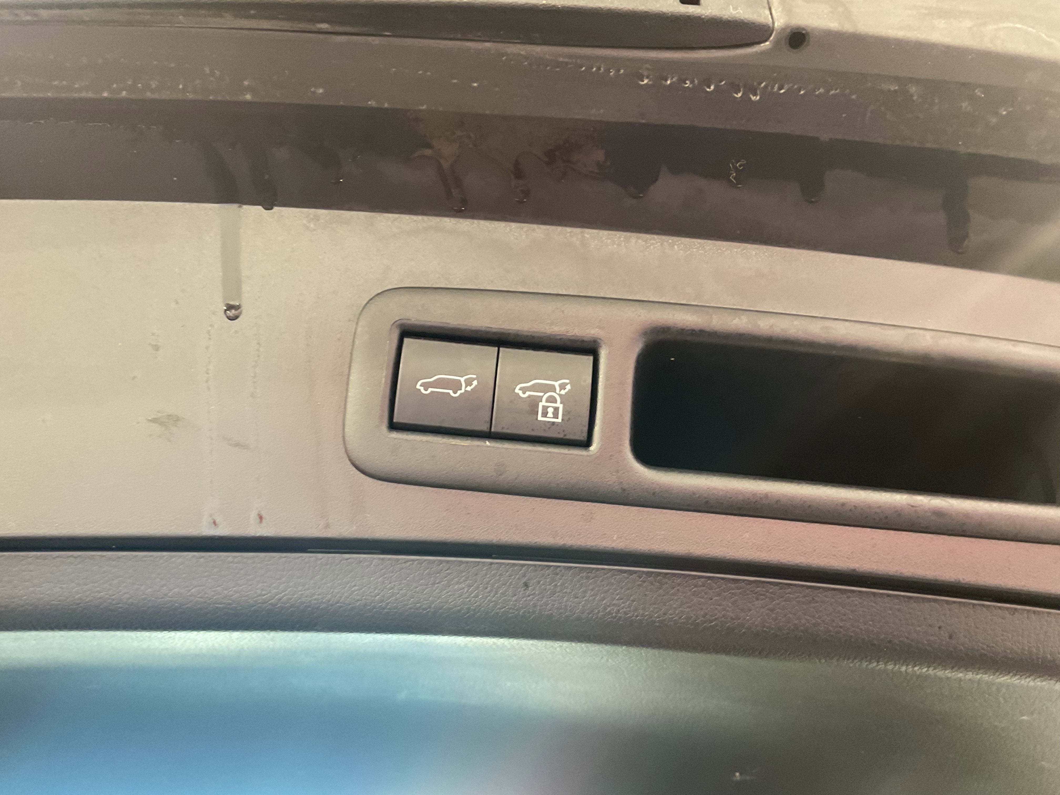 2022 Lexus UX UX 250h Luxury