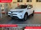 2018 Toyota RAV4 Hybrid XLE