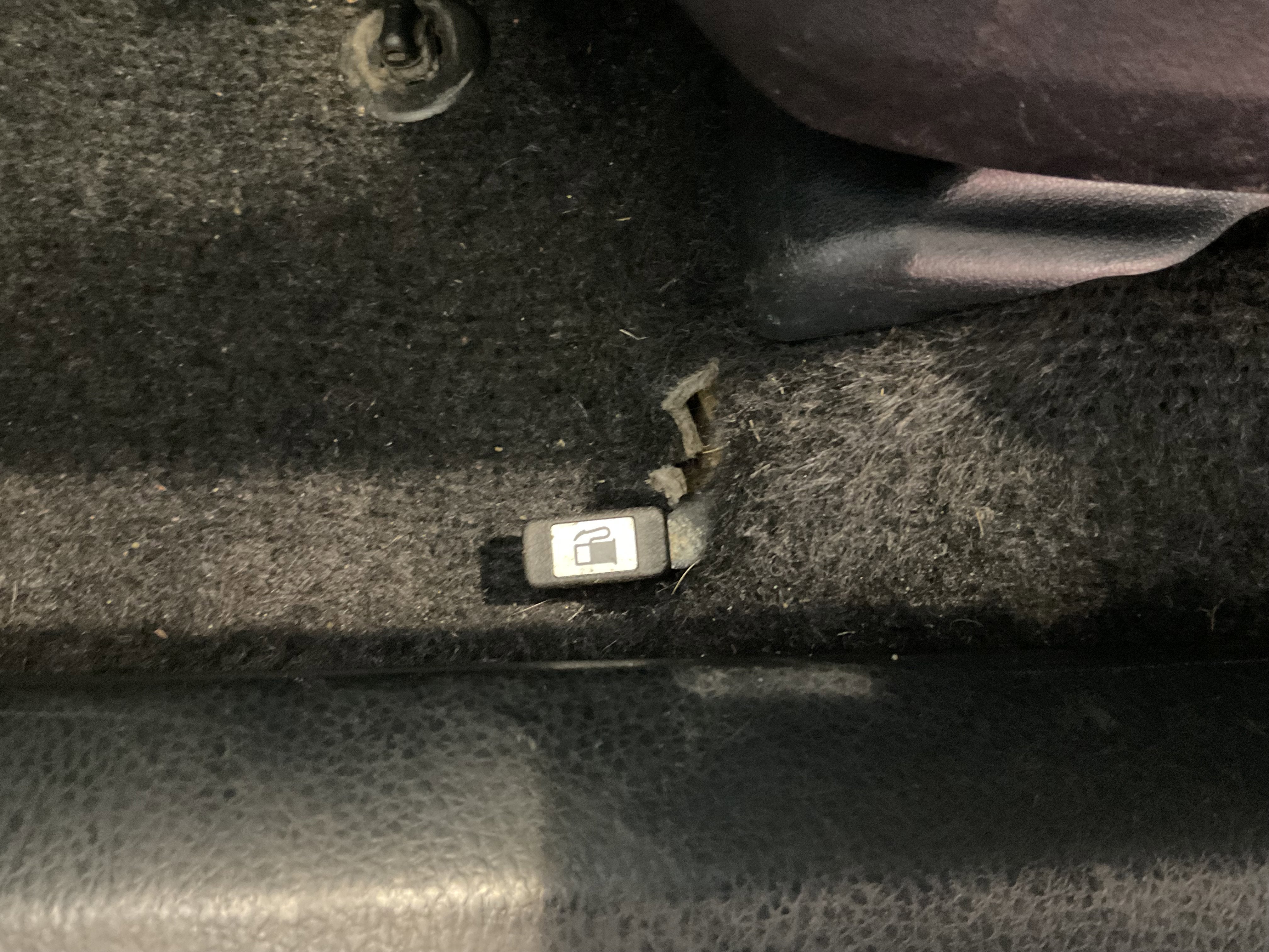 2018 Toyota RAV4 Hybrid XLE