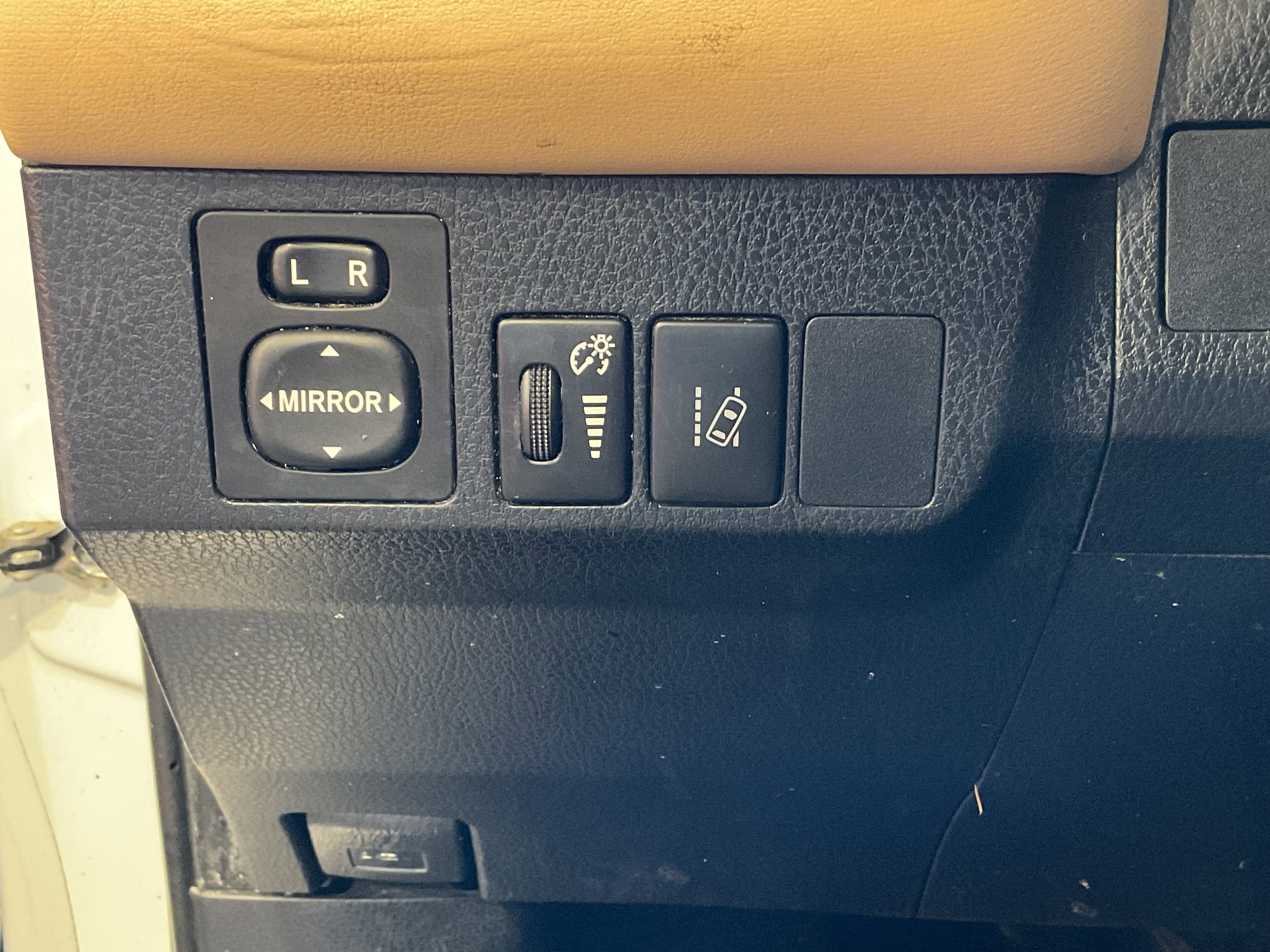 2018 Toyota RAV4 Hybrid XLE