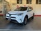 2018 Toyota RAV4 Hybrid XLE