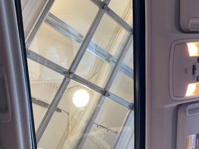 2018 Toyota RAV4 Hybrid XLE