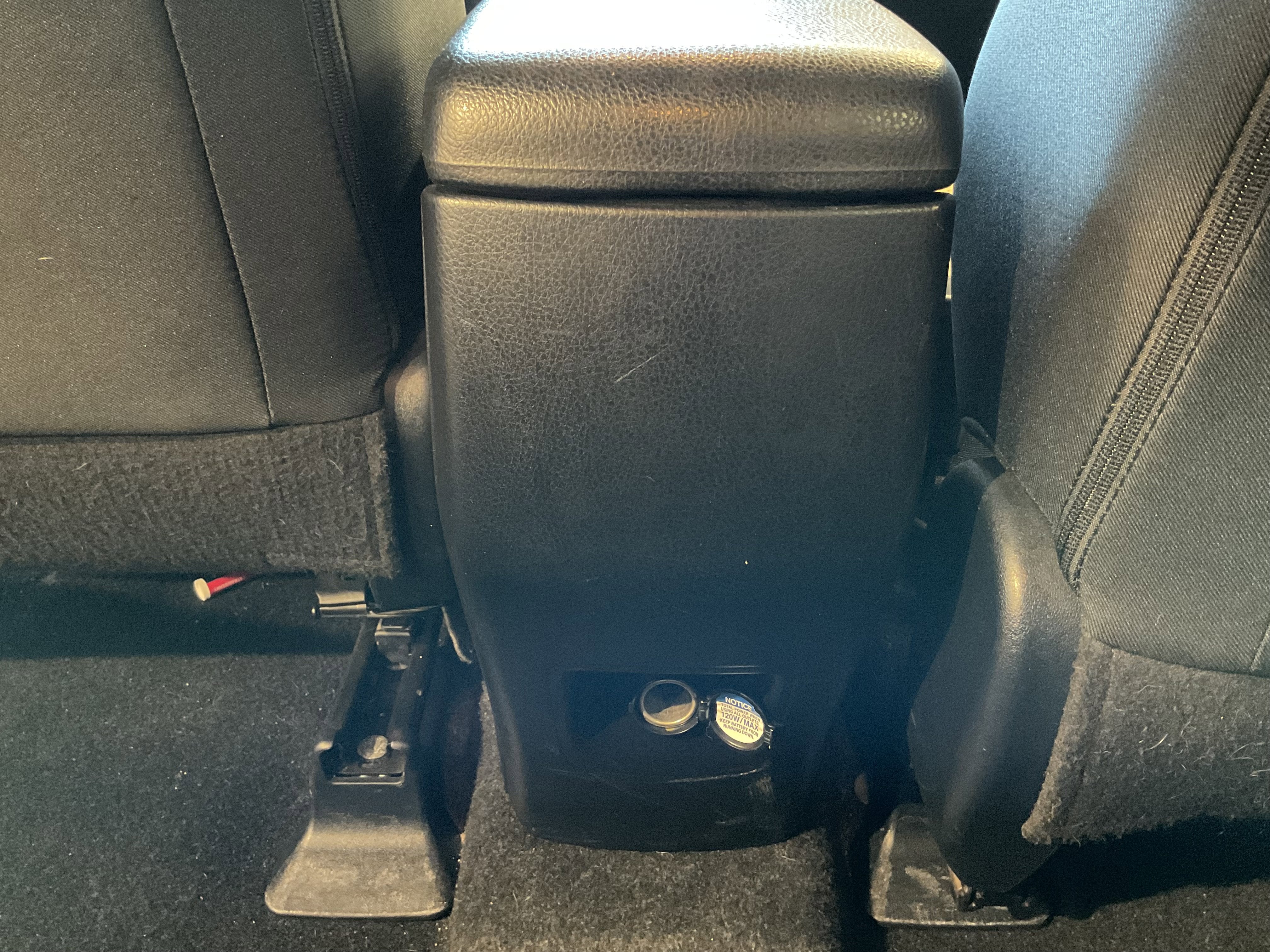 2018 Toyota RAV4 Hybrid XLE