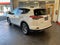 2018 Toyota RAV4 Hybrid XLE