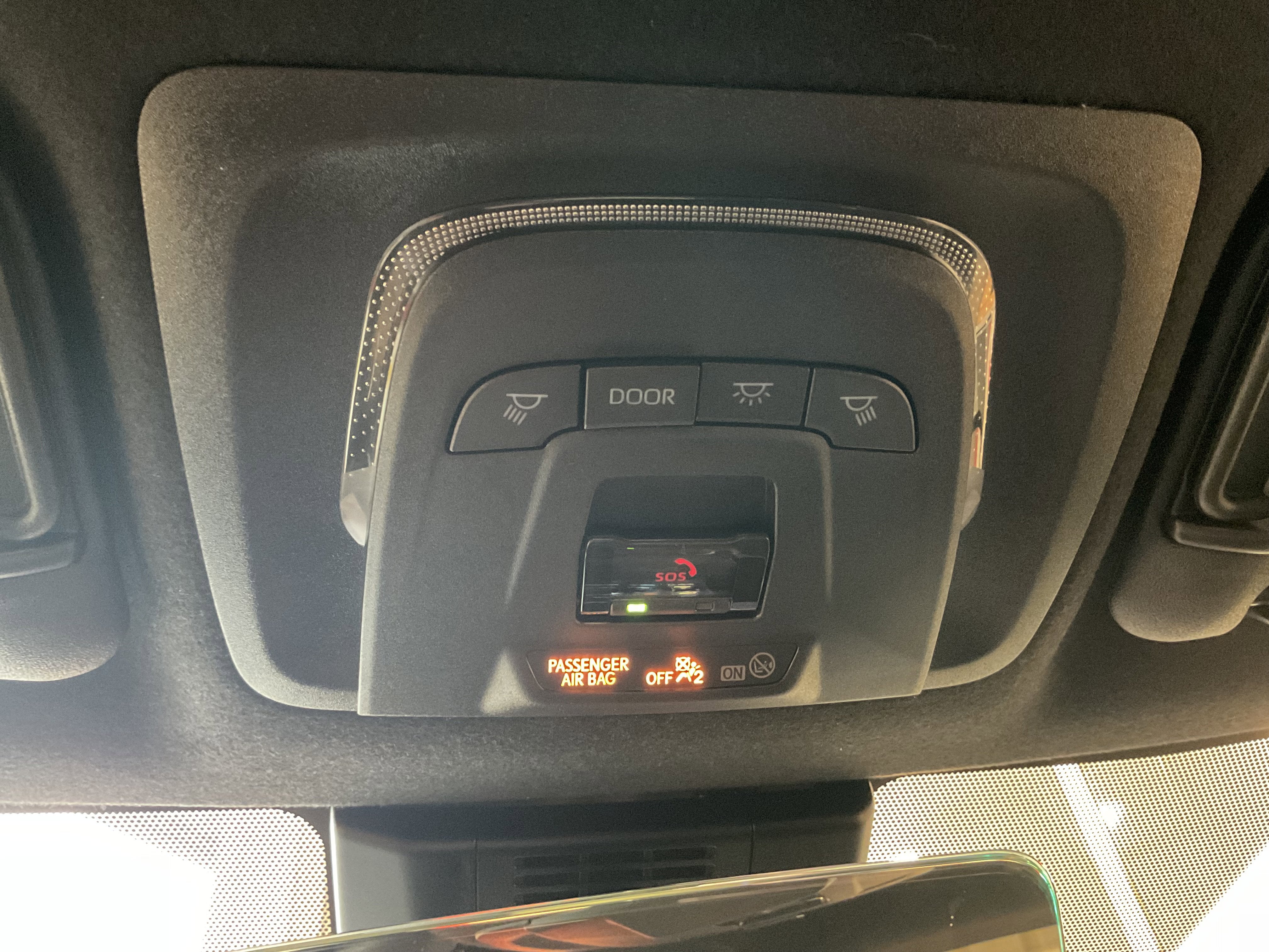 2024 Toyota Corolla Hatchback SE