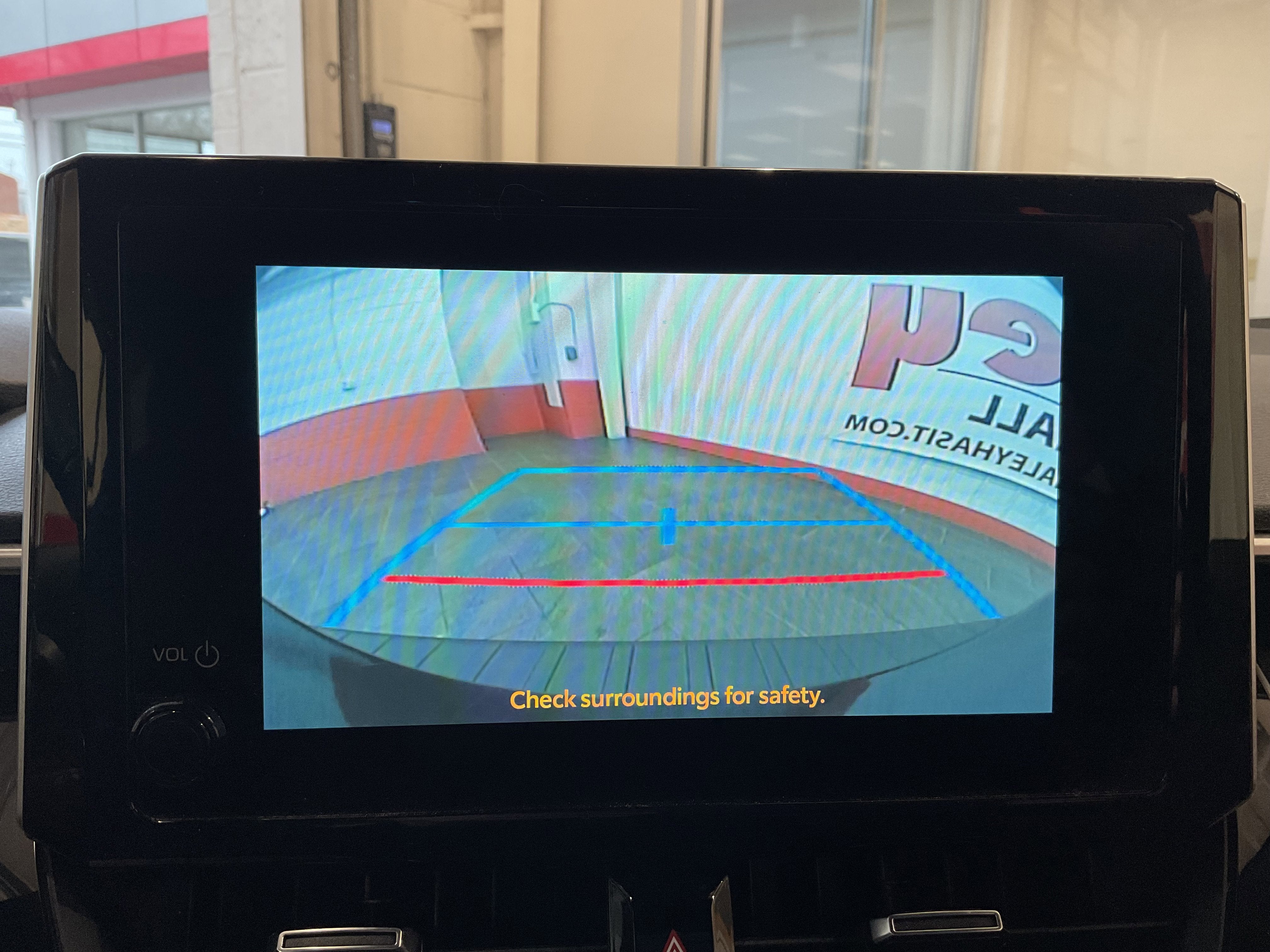 2024 Toyota Corolla Hatchback SE