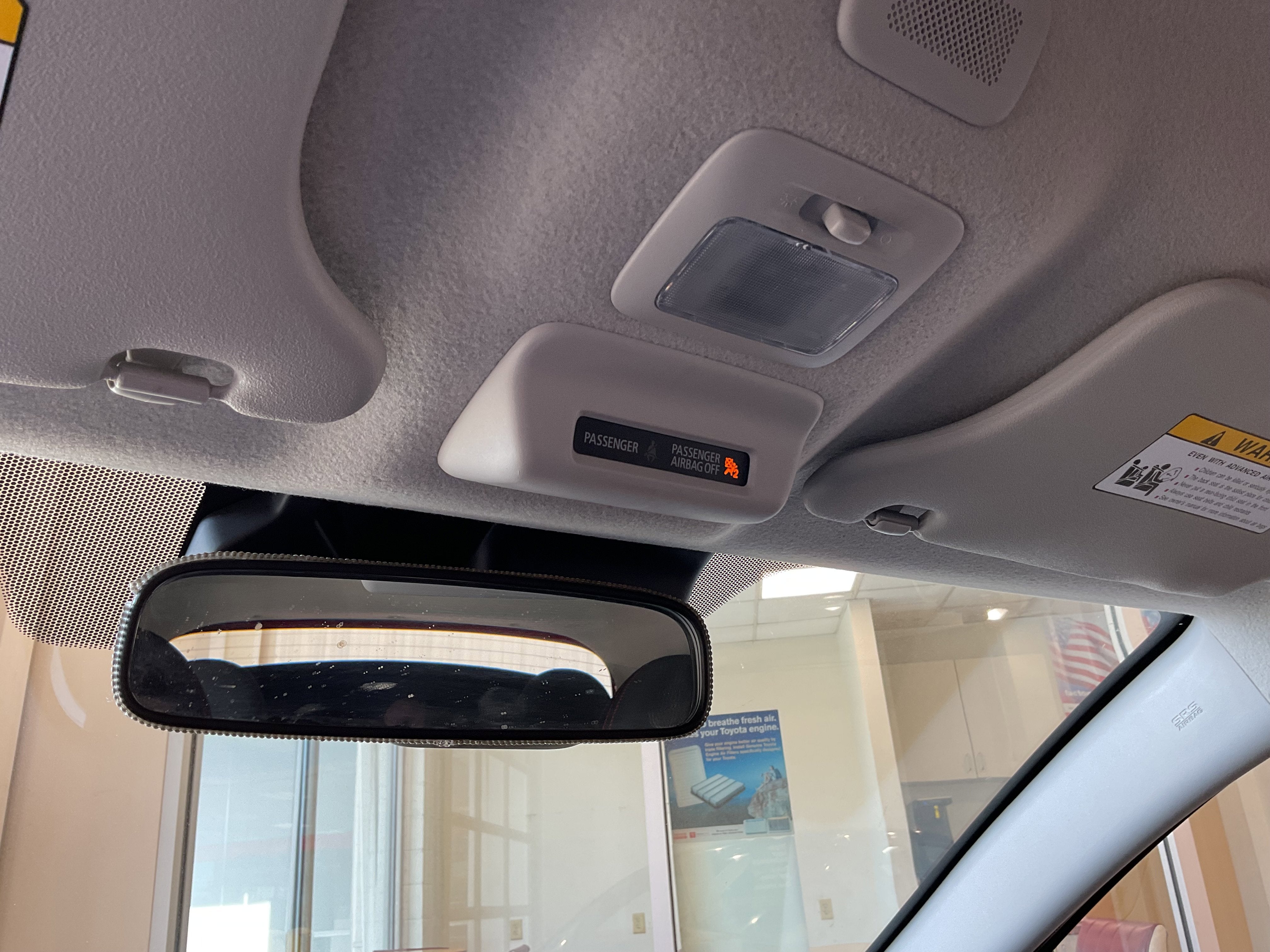 2024 Mitsubishi Mirage Black Edition