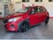 2024 Mitsubishi Mirage Black Edition