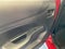 2024 Mitsubishi Mirage Black Edition