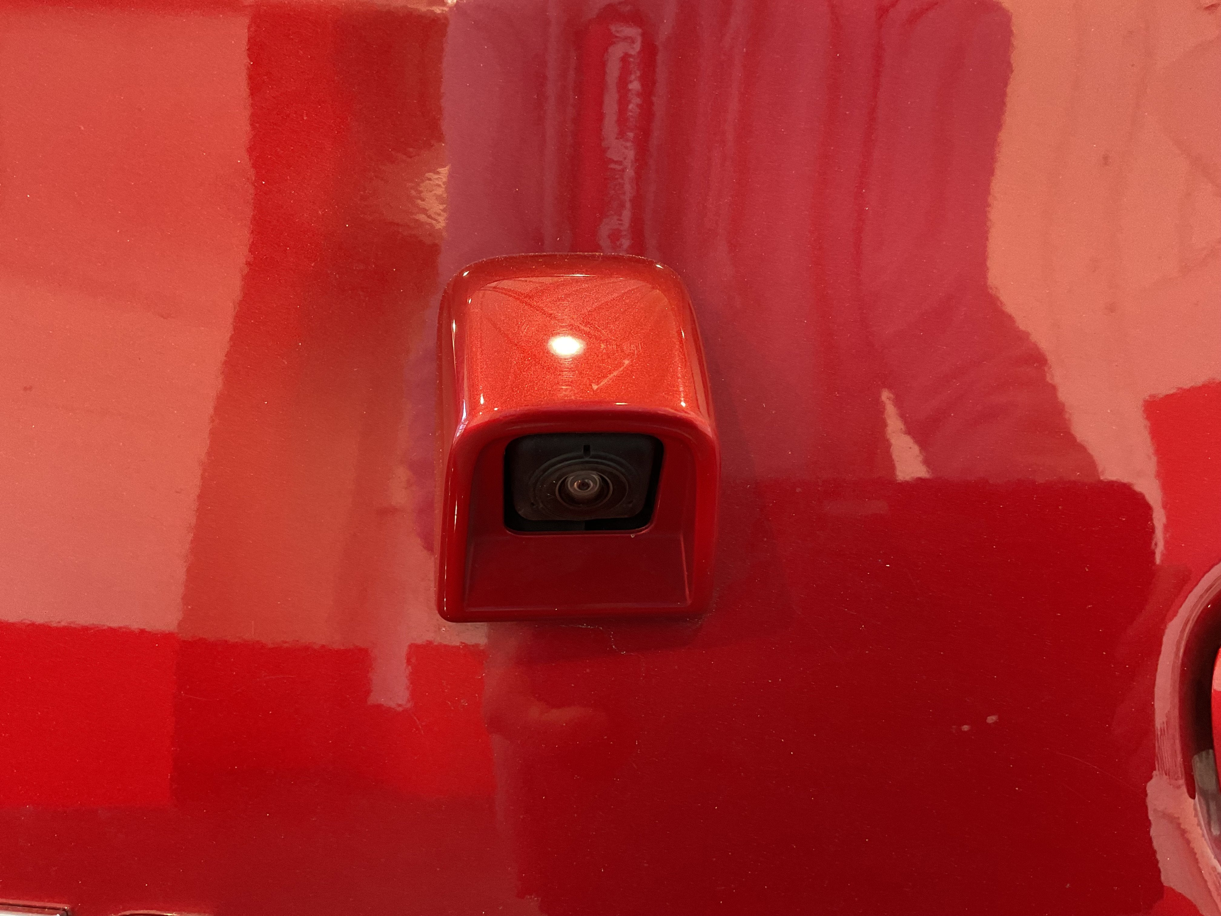 2024 Mitsubishi Mirage Black Edition