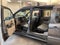 2020 Ford Transit Connect Wagon Titanium