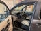 2020 Ford Transit Connect Wagon Titanium