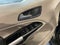 2020 Ford Transit Connect Wagon Titanium