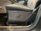 2020 Ford Transit Connect Wagon Titanium
