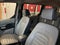 2020 Ford Transit Connect Wagon Titanium