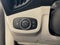 2020 Ford Transit Connect Wagon Titanium