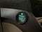 2020 Ford Transit Connect Wagon Titanium