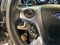 2020 Ford Transit Connect Wagon Titanium