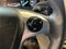 2020 Ford Transit Connect Wagon Titanium