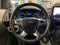 2020 Ford Transit Connect Wagon Titanium
