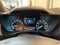 2020 Ford Transit Connect Wagon Titanium