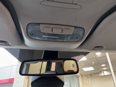 2020 Ford Transit Connect Wagon Titanium