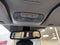 2020 Ford Transit Connect Wagon Titanium