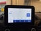 2020 Ford Transit Connect Wagon Titanium