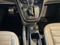 2020 Ford Transit Connect Wagon Titanium