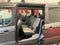 2020 Ford Transit Connect Wagon Titanium