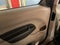 2020 Ford Transit Connect Wagon Titanium