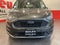 2020 Ford Transit Connect Wagon Titanium