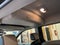 2020 Ford Transit Connect Wagon Titanium