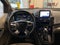 2020 Ford Transit Connect Wagon Titanium